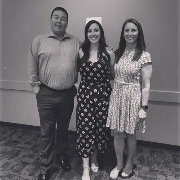 maddisonkell163